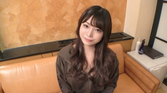 SIRO-5225 【喜歡女牛仔位折磨】從大阪來到東京來掌握SEX！儘管她說她喜歡責備，但當她被責備時，她的身體會做出敏感的反應，她會一遍又一遍地吹和射精！ ！ 【初拍】AV線上申請→AV體驗拍攝2124