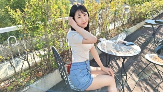 SIRO-5253 又肥又淫的麵包師傅來了！請為我的性慾做點什麼！好像很貪吃一樣，盼盼盼盼！ ！最好吃的麵包已經烤出來了！ ！ 【初拍】AV線上申請→AV體驗拍攝2146