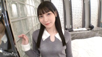 SIRO-5459 日本最美屁屁大腿，好美的大腿！ 「我很緊張…」她打和噴ginsho，放蕩，放蕩！您想接受律師的諮詢嗎？ ？ ？哈! （大笑）【第一拍】車站→AV試拍2357