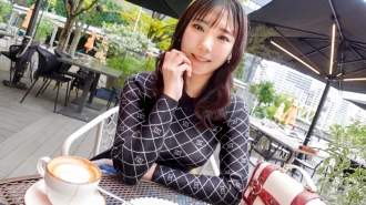 SIRO-5460 【120%堅挺G杯】與害羞又蓬鬆的烤肉店海報女郎進行親密激情的性愛！ ！好漂亮的胸部！靈敏度好！你也可以服務！無論如何，您都會想享受這款 A5 級服務套裝！ 【初拍】網上申請AV→AV體驗拍2339