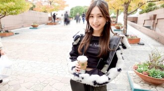 SIRO-5471 「熱愛夜生活的人們聚集在這裡！一個和伊良醬長得一模一樣的美女因為無法控制自己的性慾而申請了！她身材火辣，可愛得讓人忍不住想抱抱她。說到性，她…」：MGS Video <Prestige Group> 成人影片發佈網站