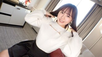 SIRO-5481 「我想嘗試專業人士的技術...」奈奈醬（20 歲）個性溫柔，讓人感到舒緩。她看起來是個溫柔隨和的按摩女郎，但其實她是個熱愛性愛、已經和15個人發生過關係的女孩！ ？ 「這、那是…」：MGS Video <Prestige Group> 成人影片分發網站