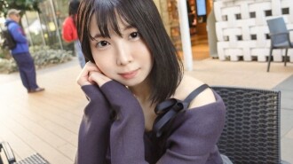 SIRO-5489 「【這差距厲害嗎？】深受家長喜愛的冷靜保育員，性慾低落。長著清純的臉蛋，卻總是穿著這樣的內衣……光是看著她自己扭動臀部的樣子就覺得太色情了！[...]」：MGS Video <Prestige Group> 成人視頻發佈網站