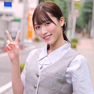 SMJS-110 愛理