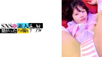 SNSDE-031 尤諾 (23) 370 2