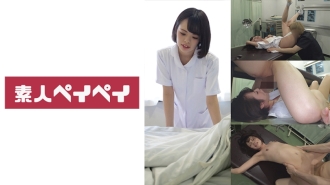 SPAY-249 真田