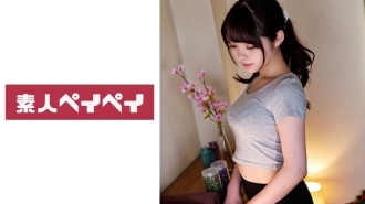 SPAY-263 山本先生