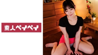 SPAY-264 岩下先生