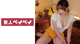 SPAY-266 加藤先生