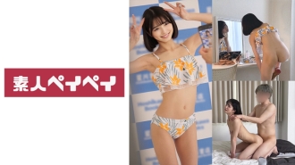 SPAY-275 枕頭凹印 K