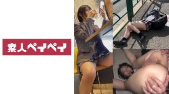 SPAY-294 M奈卡