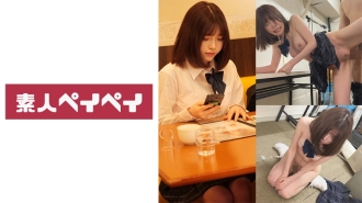 SPAY-304 免費食物和飲料女孩R