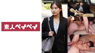 SPAY-341 K先生 470 9