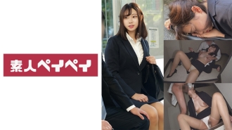 SPAY-380 K先生