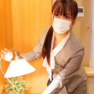 SPAY-556 客房服務員A