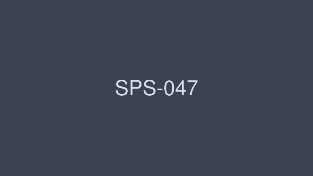 SPS-047 解禁一周年 3小時SP 變得好調皮。星野飛鳥 - ほしのあすか