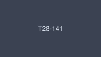 T28-141 TMA女員工聖經2碟8小時 - 麻生岬