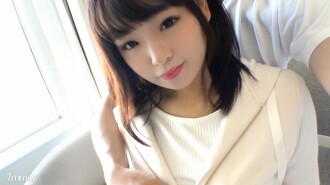 TAT-055 對腳趾有感覺的敏感女兒的奇聞趣事 H/梅