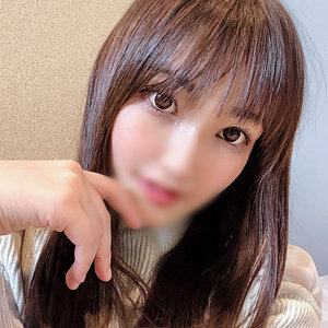 TCNB-044 魯納