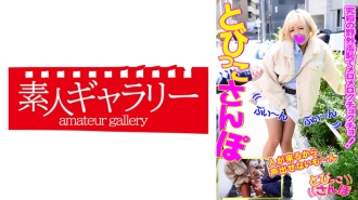 TOBP-010 舞蹈