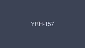 YRH-157 私人Paco Paco 女子大學立即與一名女大學生在軌道帳篷中騎馬旅行 07 M 大學經濟學院三年級巨乳工作學生！ Hina-chan (20) O 大學文學院 2 年 經驗豐富的超敏感娃娃臉美少女 Azu-chan (19) B 大學時裝系 4 年受虐狂學生 Yu-chan (22) - 赤渕蓮